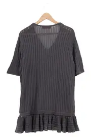 Vorschaubild SHEEGO Strickjacke 2