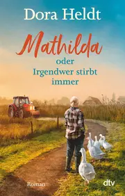 Vorschaubild Gesellschaftsroman 1