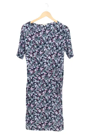 TOM TAILOR Freizeitkleid