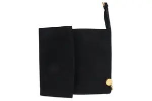 DK VERLAG Clutch
