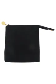 Vorschaubild DK VERLAG Clutch 2
