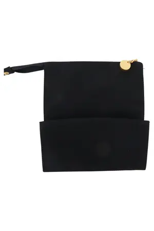 DK VERLAG Clutch