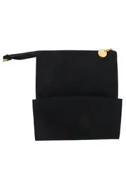 Vorschaubild DK VERLAG Clutch 1