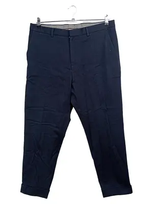 WINDSOR Stoffhose