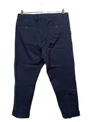 Vorschaubild WINDSOR Stoffhose 2