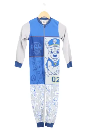 PAW PATROL Schlafanzug