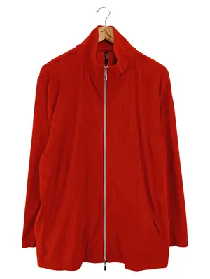 LAVELLE Sweatjacke