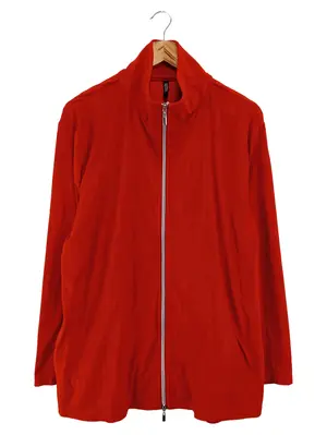 LAVELLE Sweatjacke