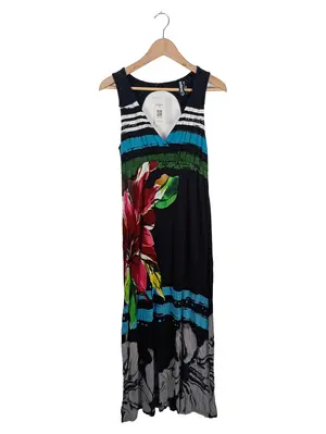 DESIGUAL Sommerkleid