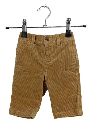 POLO RALPH LAUREN Cordhose