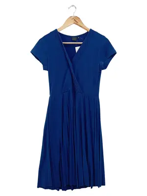 REKEN MAAR Freizeitkleid