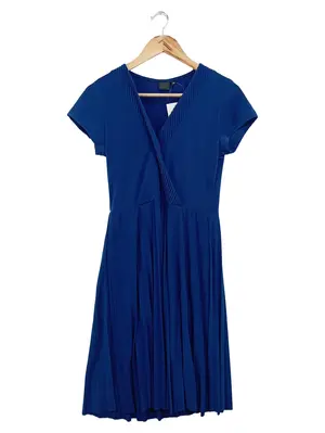 REKEN MAAR Freizeitkleid