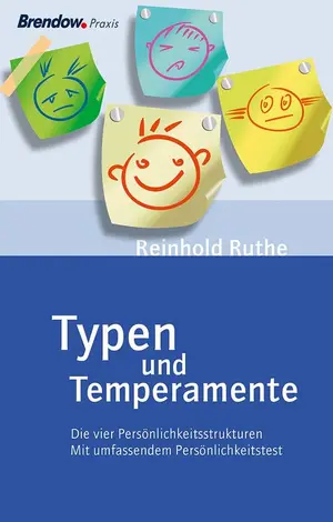 Selbsthilfebuch