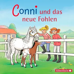 Hörspiel für Kinder