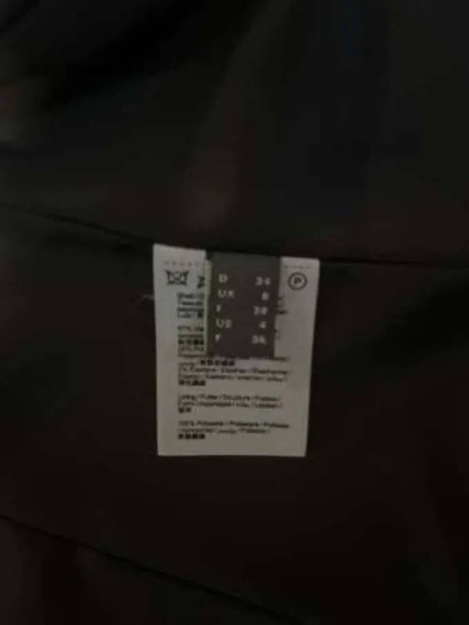 ESPRIT Blazer Bild 3