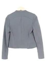 Vorschaubild ESPRIT Blazer 2