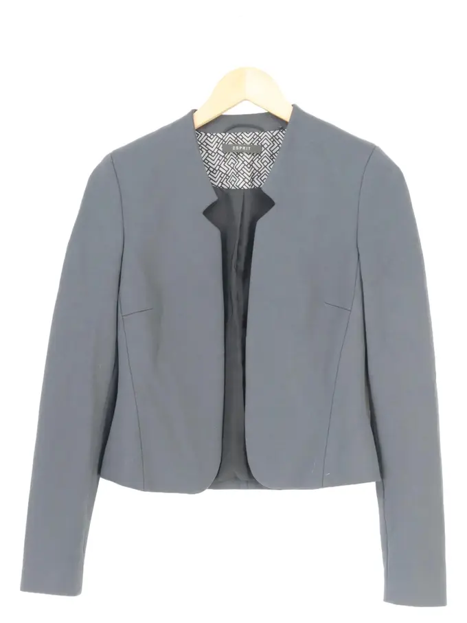 ESPRIT Blazer Bild 1