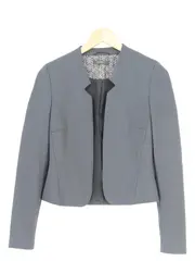 Vorschaubild ESPRIT Blazer 1