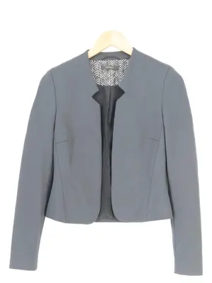 ESPRIT Blazer
