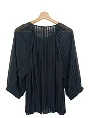 Vorschaubild UNQ Bluse 2