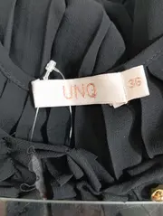 Vorschaubild UNQ Bluse 3