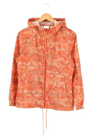 COLUMBIA Leichte Jacke