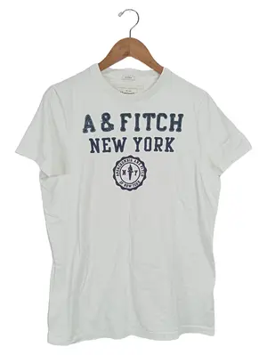 ABERCROMBIE & FITCH T-Shirt