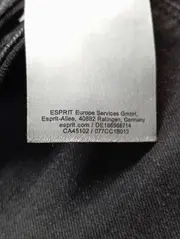 Vorschaubild ESPRIT Jeans Slim Fit 5