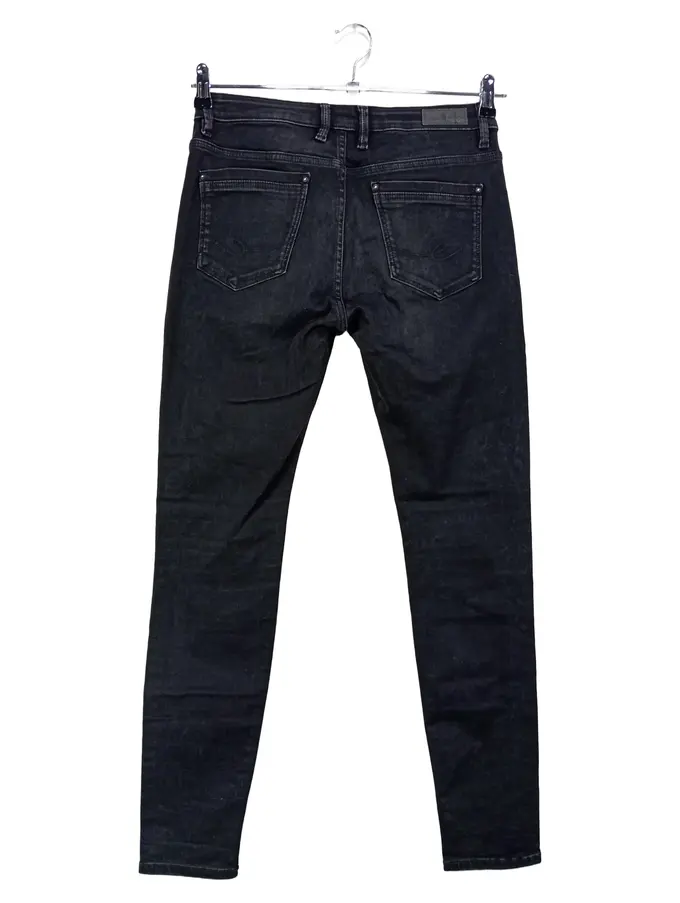 ESPRIT Jeans Slim Fit Bild 2