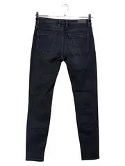 Vorschaubild ESPRIT Jeans Slim Fit 2