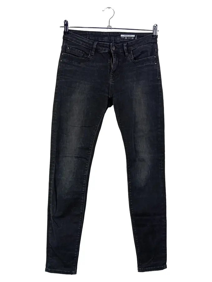 ESPRIT Jeans Slim Fit Bild 1