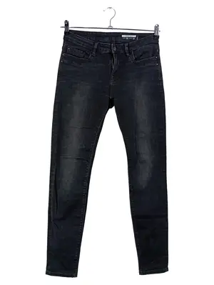 ESPRIT Jeans Slim Fit