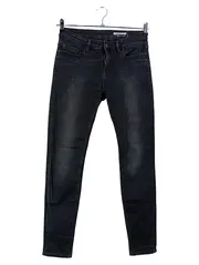 Vorschaubild ESPRIT Jeans Slim Fit 1