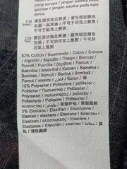 Vorschaubild ESPRIT Jeans Slim Fit 4