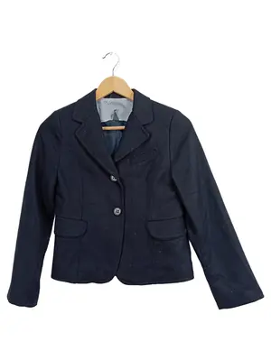 ZARA KIDS Blazer