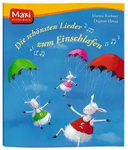 Vorschaubild Buch für Kinder 1