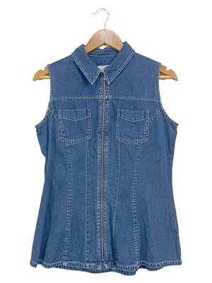 ESPRIT Leichte Weste