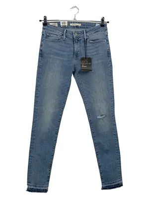 LEVI'S Jeans Skinny Fit