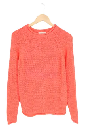 COTTON ON Pullover