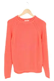 Vorschaubild COTTON ON Pullover 1