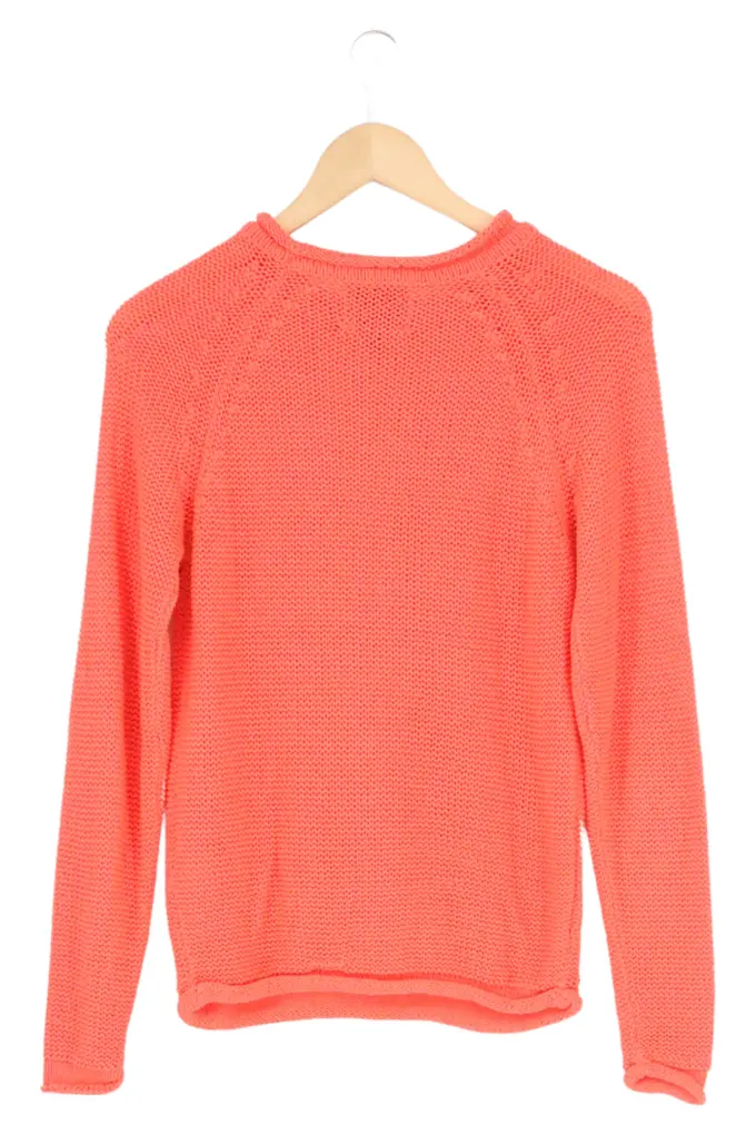 COTTON ON Pullover Bild 2