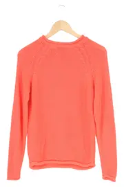 Vorschaubild COTTON ON Pullover 2