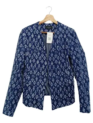 RESERVED Blazer