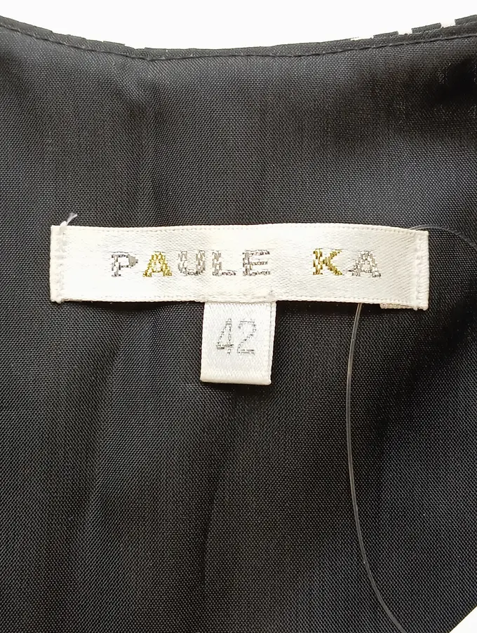 PAULE KA Etuikleid Bild 3