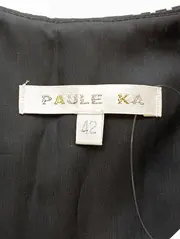 Vorschaubild PAULE KA Etuikleid 3