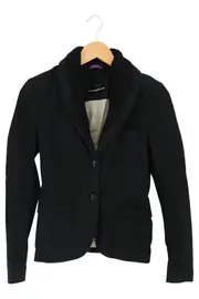 Vorschaubild DRYKORN Blazer 2