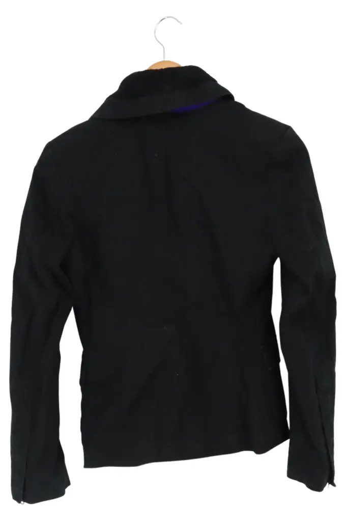 DRYKORN Blazer Bild 1