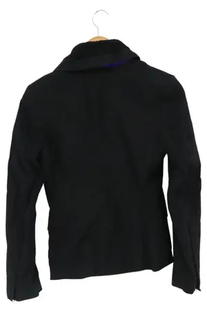 DRYKORN Blazer