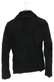Vorschaubild DRYKORN Blazer 1