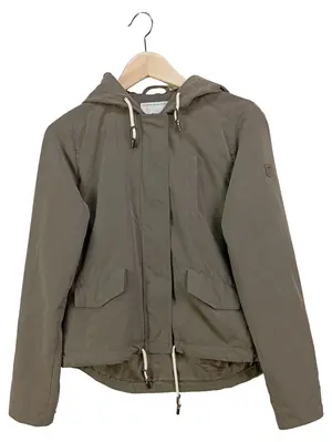 ONLY Leichte Jacke